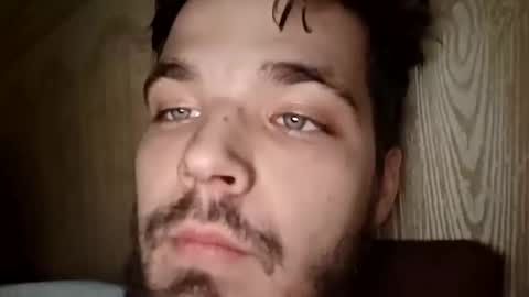 Brandon online show from 30, 1, 2025