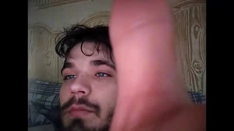 Brandon online show from 6, 2, 2025