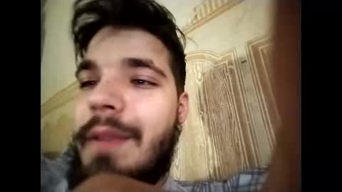 Brandon online show from 12, 2, 2025