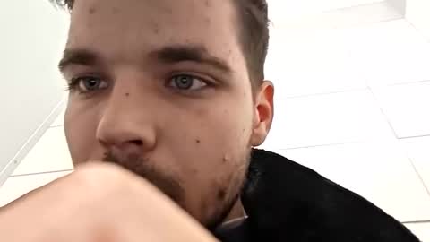 Brandon online show from 21, 10, 2025