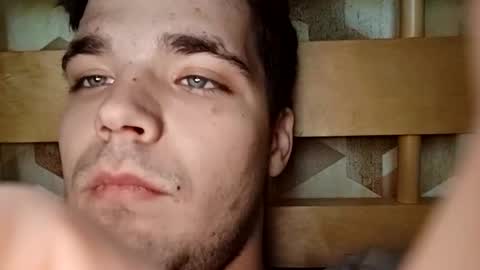 Brandon online show from 4, 11, 2025