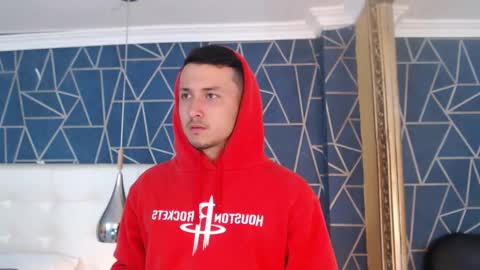 BrandonCole online show from 11, 3, 2025