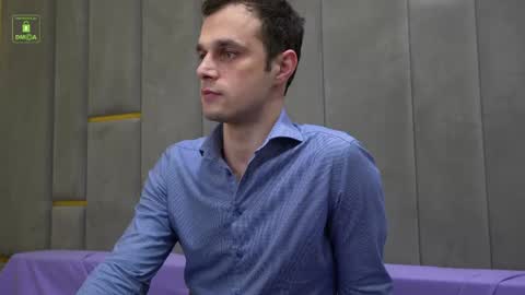 BRANDON online show from 5, 12, 2024