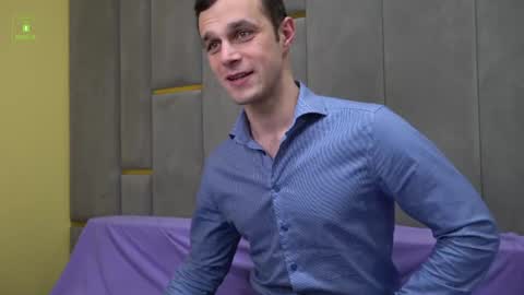 BRANDON online show from 5, 12, 2024