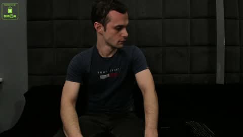 BRANDON online show from 10, 12, 2024