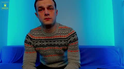 BRANDON online show from 23, 1, 2025