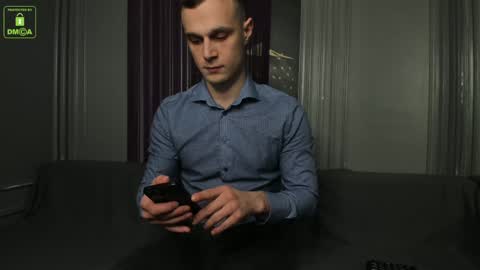 BRANDON online show from 27, 1, 2025