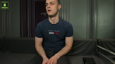 BRANDON online show from 6, 2, 2025