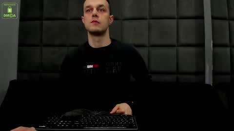 BRANDON online show from 18, 2, 2025