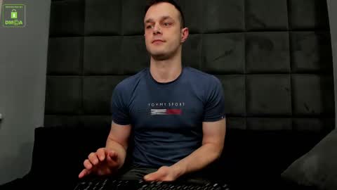 BRANDON online show from 19, 2, 2025