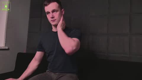 BRANDON online show from 25, 2, 2025