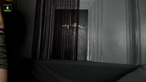 BRANDON online show from 16, 2, 2026