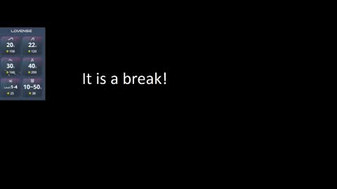 BRANDON online show from 20, 2, 2026