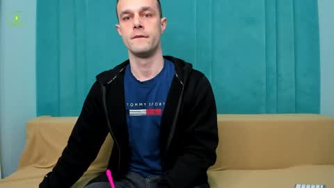 Snapshot of brandonnorriss chatting on 18, 4, 2026 BRANDON online show from 18, 4, 2026