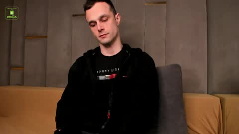 Snapshot of brandonnorriss chatting on 25, 4, 2026 BRANDON online show from 25, 4, 2026