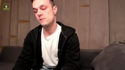 Snapshot of brandonnorriss chatting on 3, 5, 2026 BRANDON online show from 3, 5, 2026