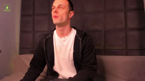 Snapshot of brandonnorriss chatting on 8, 5, 2026 BRANDON online show from 8, 5, 2026