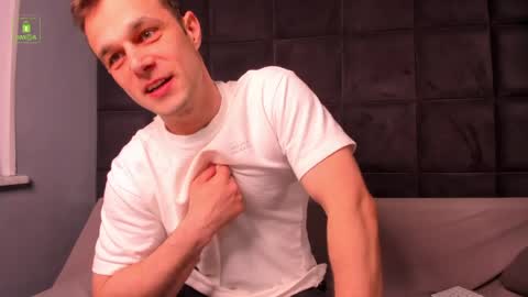 Snapshot of brandonnorriss chatting on 9, 5, 2026 BRANDON online show from 9, 5, 2026