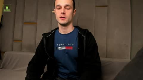 Snapshot of brandonnorriss chatting on 14, 5, 2026 BRANDON online show from 14, 5, 2026