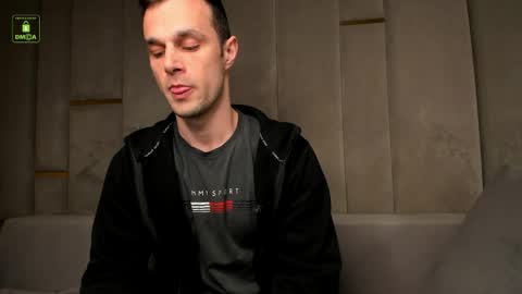 Snapshot of brandonnorriss chatting on 16, 5, 2026 BRANDON online show from 16, 5, 2026