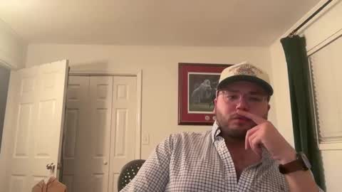 Brandon Bailey online show from 7, 12, 2024