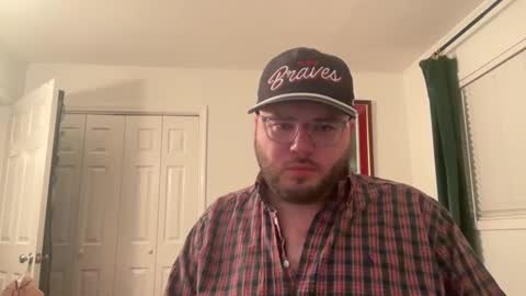 Brandon Bailey online show from 9, 12, 2024