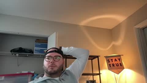 Brandon Bailey online show from 4, 3, 2025