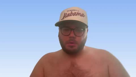 Brandon Bailey online show from 6, 2, 2026