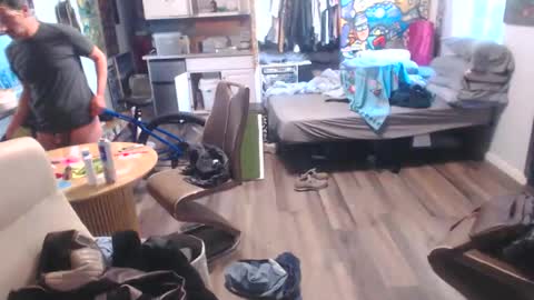 Rocky Bottom online show from 28, 2, 2026