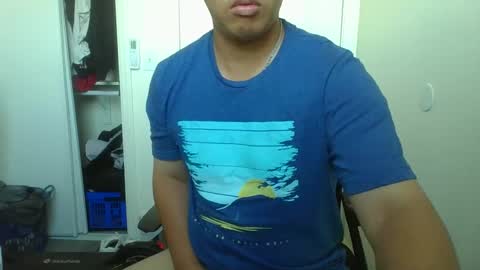 Snapshot of brandonsf1234340456 chatting on 28, 9, 2025 brandonsf1234340456 online show from 28, 9, 2025