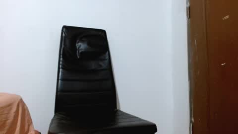 Brandon online show from 11, 5, 2026