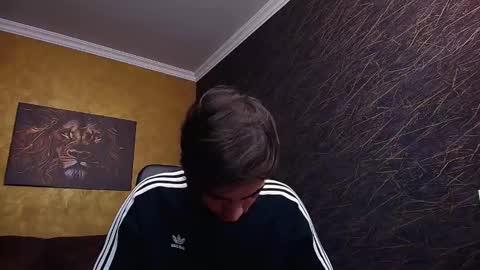 Snapshot of brandontatex chatting on 16, 12, 2024 BrandonTateX online show from 16, 12, 2024