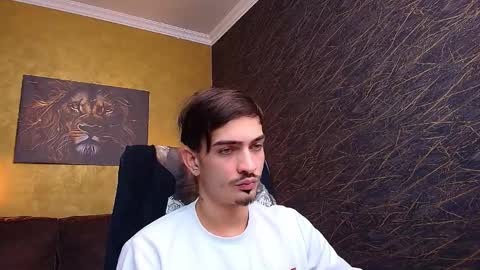 Snapshot of brandontatex chatting on 17, 12, 2024 BrandonTateX online show from 17, 12, 2024