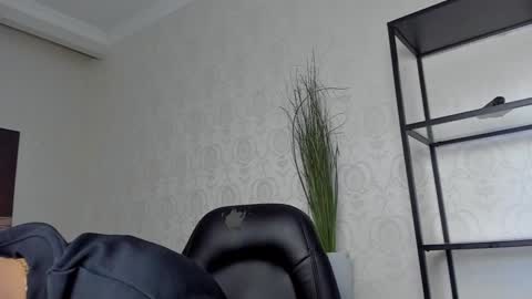 Snapshot of brandontatex chatting on 20, 1, 2025 BrandonTateX online show from 20, 1, 2025