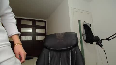 Snapshot of brandontatex chatting on 26, 1, 2025 BrandonTateX online show from 26, 1, 2025