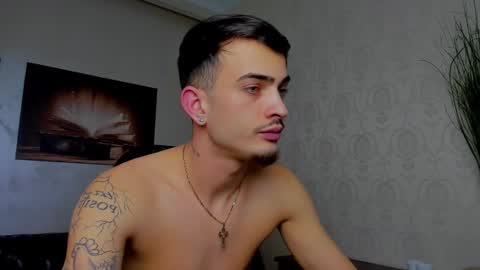 Snapshot of brandontatex chatting on 7, 3, 2025 BrandonTateX online show from 7, 3, 2025
