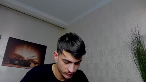 Snapshot of brandontatex chatting on 10, 3, 2025 BrandonTateX online show from 10, 3, 2025