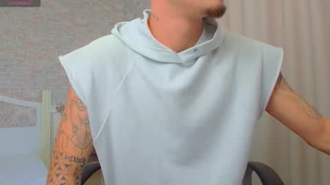 Snapshot of brandontatex chatting on 24, 9, 2025 BrandonTateX online show from 24, 9, 2025