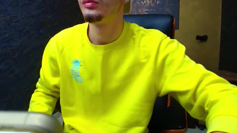 Snapshot of brandontatex chatting on 25, 9, 2025 BrandonTateX online show from 25, 9, 2025