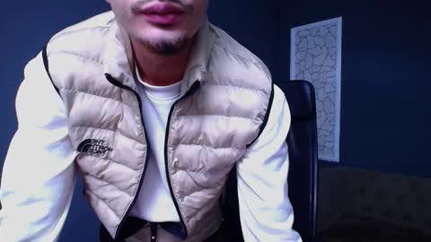 Snapshot of brandontatex chatting on 29, 9, 2025 BrandonTateX online show from 29, 9, 2025