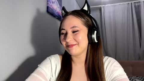 Eva online show from 13, 2, 2026