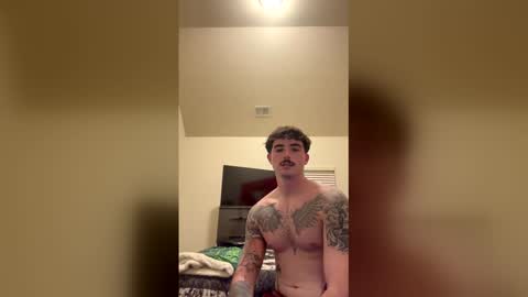 Snapshot of brandxnswrld chatting on 6, 4, 2026 brandxnswrld online show from 6, 4, 2026