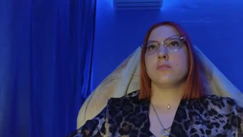 Belle  online show from 3, 2, 2026