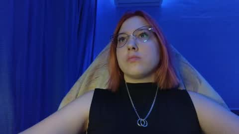 Belle  online show from 5, 2, 2026