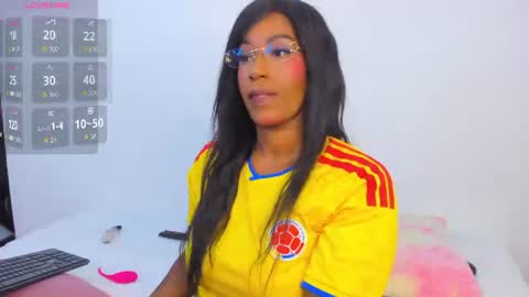 brandy   Independent model online show from 27, 6, 2026