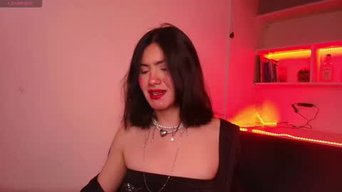 Brandy online show from 22, 11, 2025