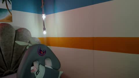 Brandy online show from 28, 11, 2025