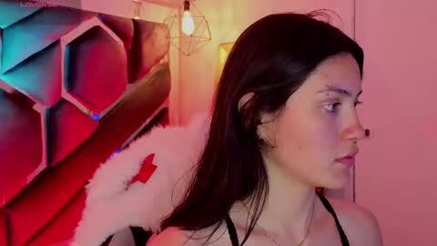 Snapshot of brandy_collinss chatting on 4, 3, 2026 Brandy online show from 4, 3, 2026