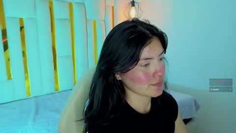 Snapshot of brandy_collinss chatting on 5, 3, 2026 Brandy online show from 5, 3, 2026