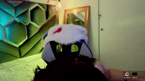 Snapshot of brandy_collinss chatting on 6, 3, 2026 Brandy online show from 6, 3, 2026